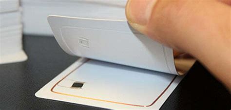 contactless card magnet|contactless 101.